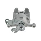 Etrier de Frein Arrière Gauche Pour Opel Astra K 13507388 13528005 95522573