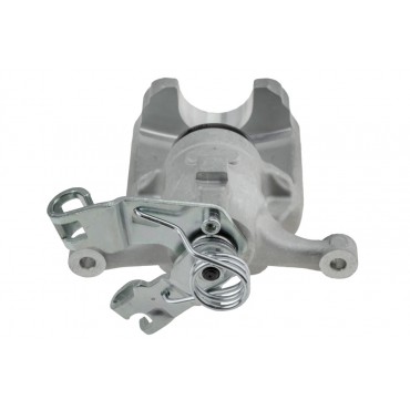Etrier de Frein Arrière Gauche Pour Opel Astra K 13507388 13528005 95522573
