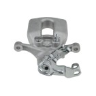 Etrier de Frein Arrière Gauche Pour Opel Astra K 13507388 13528005 95522573