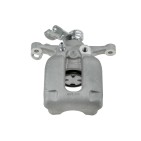Etrier de Frein Arrière Gauche Pour Opel Astra K 13507388 13528005 95522573