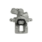 Etrier de Frein Arrière Gauche Pour Mg Mg Tf Mgf GBC90192