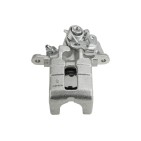Etrier de Frein Arrière Gauche Pour Mg Mg Tf Mgf GBC90192