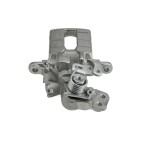 Etrier de Frein Arrière Droit Pour Mg Mg Tf Mgf GBC90193