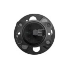 Moyeu de Roue Arrière Pour Hyundai I20 - à partir de 2015 52750C8000