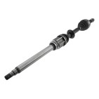 Cardan Arbre de Transmission Droit Pour Alfa Romeo 159 1.9JTDM 2.2JTS 50504034