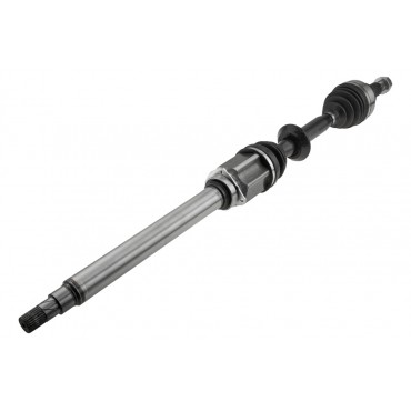 Cardan Arbre de Transmission Droit Pour Alfa Romeo 159 1.9JTDM 2.2JTS 50504034