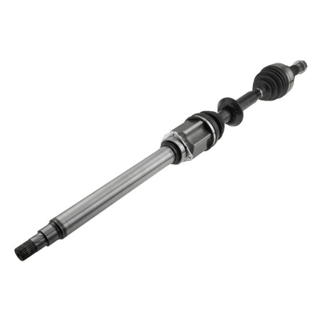 Cardan Arbre de Transmission Droit Pour Alfa Romeo 159 1.9JTDM 2.2JTS 50504034