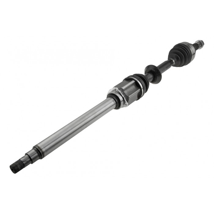 Cardan Arbre de Transmission Droit Pour Alfa Romeo 159 1.9JTDM 2.2JTS 50504034
