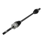 Cardan Arbre de Transmission Arrière Droit Pour Alfa Romeo 159 50511876 71789891