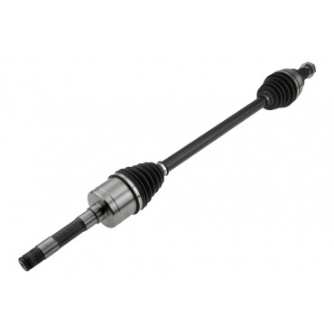 Cardan Arbre de Transmission Arrière Droit Pour Alfa Romeo 159 50511876 71789891