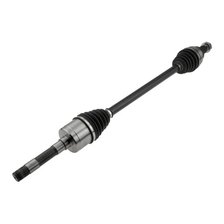 Cardan Arbre de Transmission Arrière Droit Pour Alfa Romeo 159 50511876 71789891
