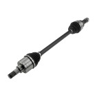 Cardan Arbre de Transmission Arrière Gauche Pour Alfa Romeo 159 50511874