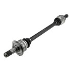 Cardan Arbre de Transmission Arrière Pour Bmw X5 X6 33207564128 33208603103