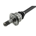 Cardan Arbre de Transmission Arrière Pour Bmw X5 X6 33207564128 33208603103