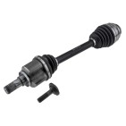 Cardan Arbre de Transmission Avant Gauche Pour Mini 31608611927 31608643361
