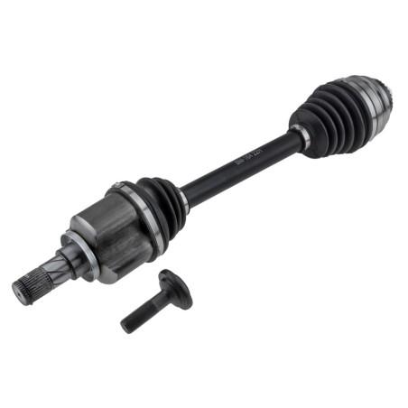 Cardan Arbre de Transmission Avant Gauche Pour Mini 31608611927 31608643361
