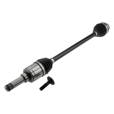 Cardan Arbre de Transmission Arrière Pour Bmw Série 2 X1 X2 Mini 33207646867