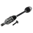 Cardan Arbre de Transmission Gauche Pour Bmw X1 Série 2 31608643373 BM290L