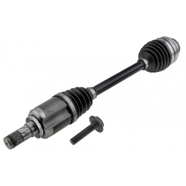 Cardan Arbre de Transmission Gauche Pour Bmw X1 Série 2 31608643373 BM290L