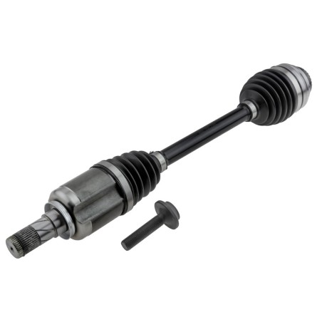 Cardan Arbre de Transmission Gauche Pour Bmw X1 Série 2 31608643373 BM290L