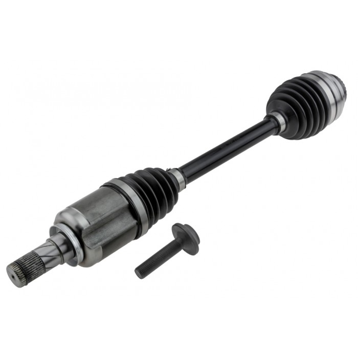 Cardan Arbre de Transmission Gauche Pour Bmw X1 Série 2 31608643373 BM290L