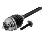 Cardan Arbre de Transmission Gauche Pour Bmw X1 Série 2 31608643373 BM290L