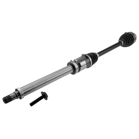 Cardan Arbre de Transmission Droit Pour Bmw X1 31608643374 BM290R