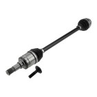 Cardan Arbre de Transmission Pour Bmw Série 2 33207646872