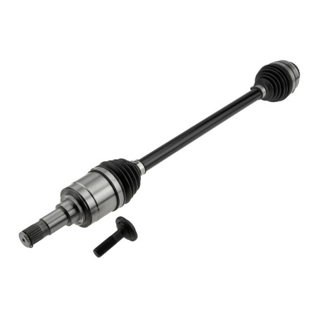 Cardan Arbre de Transmission Pour Bmw Série 2 33207646872