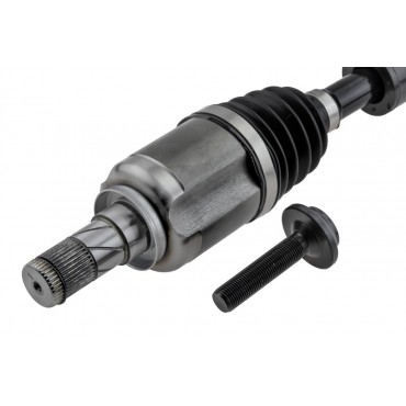 Cardan Arbre de Transmission Gauche Pour Mini Cooper S 31602375519 31608607269