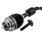 Cardan Arbre de Transmission Gauche Pour Mini Cooper S 31602375519 31608607269