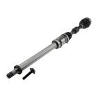 Cardan Arbre de Transmission Droit Pour Mini Cooper S 31608661690 7639442