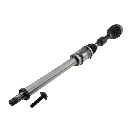 Cardan Arbre de Transmission Droit Pour Mini Cooper S 31608661690 7639442