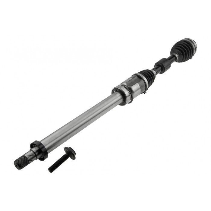 Cardan Arbre de Transmission Droit Pour Mini Cooper S 31608661690 7639442