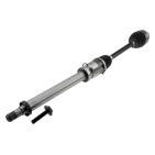 Cardan Arbre de Transmission Droit Pour Mini Clubman 31607639426 31608643372