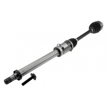 Cardan Arbre de Transmission Droit Pour Mini Clubman 31607639426 31608643372