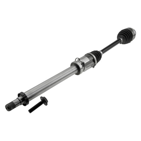 Cardan Arbre de Transmission Droit Pour Mini Clubman 31607639426 31608643372