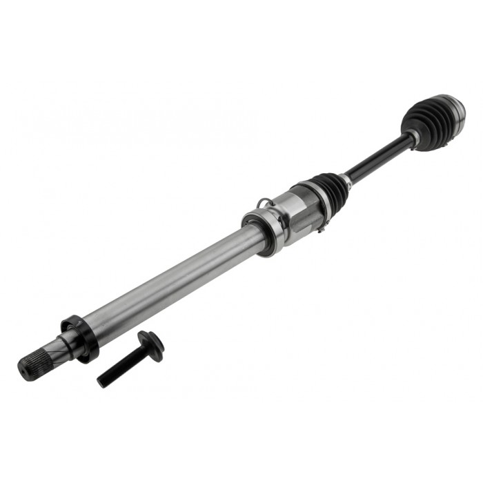Cardan Arbre de Transmission Droit Pour Mini Clubman 31607639426 31608643372