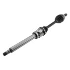 Cardan Arbre de Transmission Droit Pour Mini Clubman Roadster 31602753398