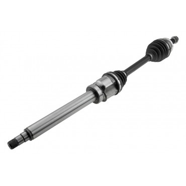 Cardan Arbre de Transmission Droit Pour Mini Clubman Roadster 31602753398