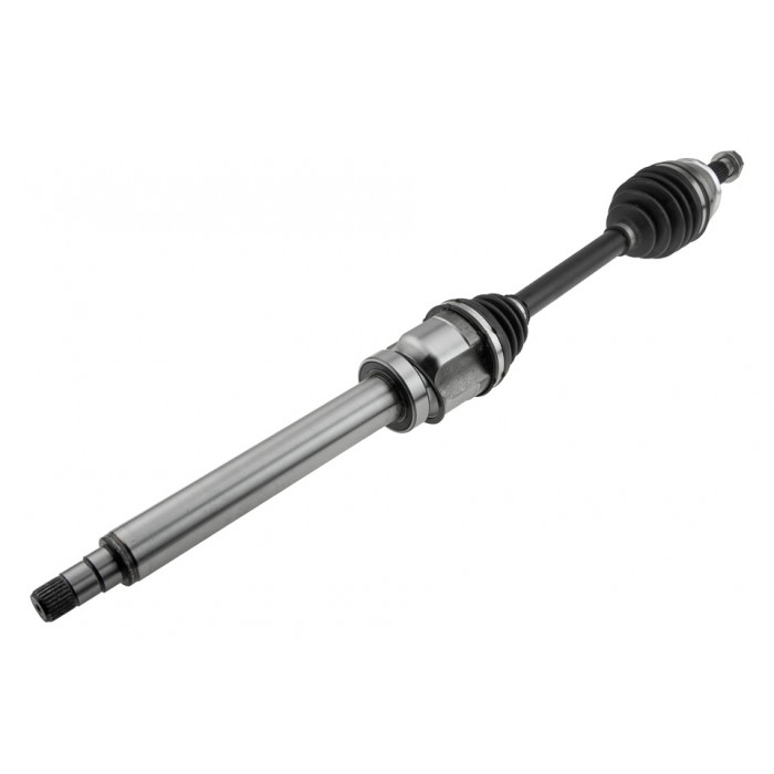 Cardan Arbre de Transmission Droit Pour Mini Clubman Roadster 31602753398