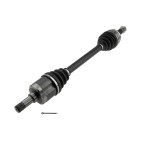 Cardan Arbre de Transmission Gauche Pour Jumpy Peugeot Traveller 1614919880