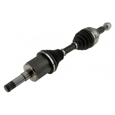 Cardan Arbre de Transmission Gauche Pour Chevrolet Cruze 2.0 CDI 1334725