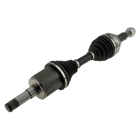 Cardan Arbre de Transmission Gauche Pour Chevrolet Cruze 2.0 CDI 1334725