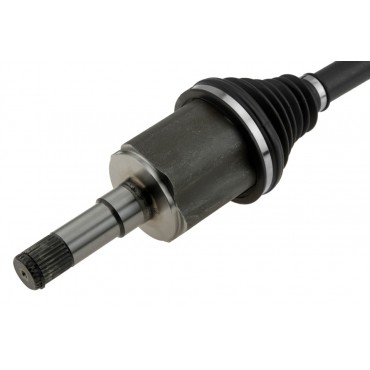 Cardan Arbre de Transmission Gauche Pour Chevrolet Cruze 2.0 CDI 1334725