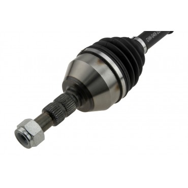 Cardan Arbre de Transmission Gauche Pour Chevrolet Cruze 2.0 CDI 1334725