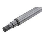 Cardan Arbre de Transmission Droit Pour Fiat Bravo II Lancia Delta 51861637