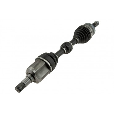 Cardan Arbre de Transmission Avant Gauche Pour Hyundai Santa Fe II 495002B360