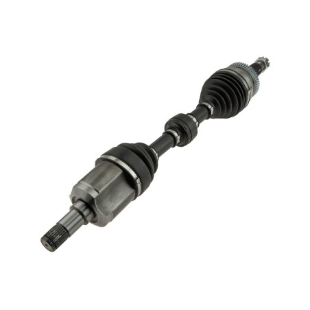 Cardan Arbre de Transmission Avant Gauche Pour Hyundai Santa Fe II 495002B360