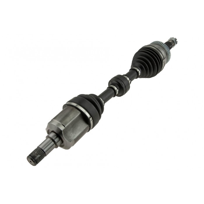 Cardan Arbre de Transmission Avant Gauche Pour Hyundai Santa Fe II 495002B360